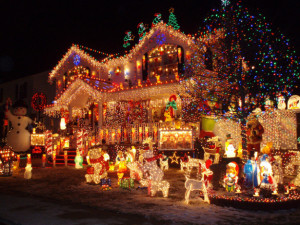 christmas-decorations-outdoor-625x468