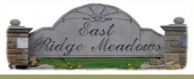 Eastridge Meadows HOA